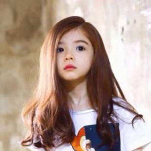 Poppy_lee - Twitter Profile Picture of Poppy_lee (@poppy_zer) on Twitter