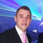Profile Picture of Bradley Schey (@bradley.schey@ymail.com) on Flickr