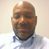 Profile Picture of Otha Smith (@otha-smith-7) on Quora