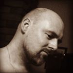 Profile Picture of Stuart Cooper (@stucoop0) on Instagram