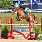 Profile Picture of Izzy Beisel (@izzyweebee) on Instagram