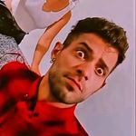 Profile Picture of Daniel Dario Cenizo (@kaoz.soy_muisca) on Instagram