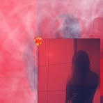 Profile Picture of Nanyy Mattos (@Nanyy-Mattos) on Facebook