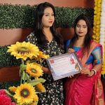 Profile Picture of Riya Chakraborty (@riyachakraborty938) on Instagram