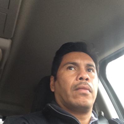 Profile Picture of Fernando Tello (@fernandotello10) on Twitter