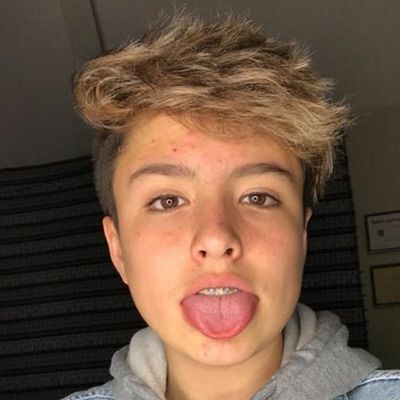 Profile Picture of tylerbrown (@tbtylerbrown) on Tiktok