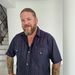 Profile Picture of Luke Trappel (@ltrappel) on Pinterest