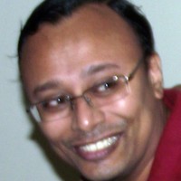 Profile Picture of Antony John (@antony-john-5) on Quora