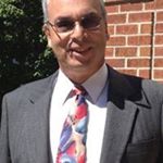 Profile Picture of Michael Pollack (@pollack.michael) on Instagram