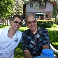 Profile Picture of Peter Jessen-howard (@peter-jessen-howard) on Quora