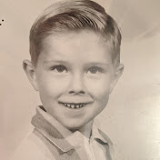 Profile Picture of Mitch Fleming (@mitchfleming274) on Youtube