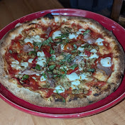 Profile Picture of Jacob Zachariah (@Jacobzachariah-007) on Youtube