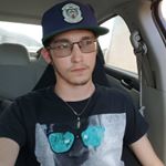 Profile Picture of Joey Hacker (@the_oneandonly_13) on Instagram