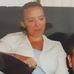 Profile Picture of Alexandra Prost (@alexandra.prost.378) on Facebook