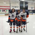 Profile Picture of Trophy Husband (@andrew_.schleicher) on Instagram