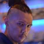 Profile Picture of Mark Gilbert Masangkay (@mgmkinglion) on Instagram