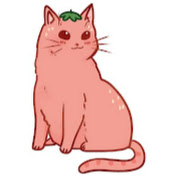 Profile Picture of Claudia Tegtman (@claudiategtman3215) on Youtube