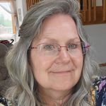 Profile Picture of Joann M Reid-Williams (@joannreidwilli63) on Instagram