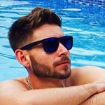 Profile Picture of Alison Rocha (@aleemaor) on Instagram