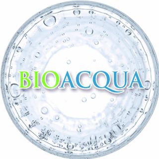 Profile Picture of Daniele Ruotolo (@Daniele-Ruotolo) on Facebook