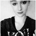 Profile Picture of Alissa Payne (Graziella DiBartolo) (@toimoi.amitier) on Facebook