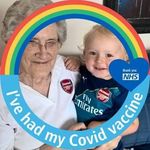 Profile Picture of Pamela Craven (@mipame22) on Instagram