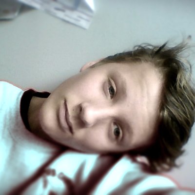 Profile Picture of Nathan Orr (@nathanorr29) on Twitter