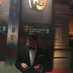 Profile Picture of Danny Lynn (@danny_james_3950) on Instagram