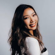 Profile Picture of Elizabeth Lin (@elizabethdugu) on Youtube