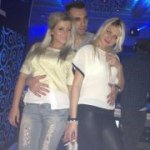 Profile Picture of Paula Tudor (@paulageorgiana) on Instagram