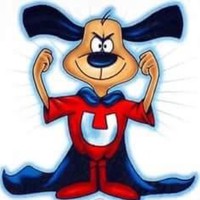 Profile Picture of Mari Rodrigues (@mari-rodrigues-16) on Quora