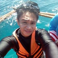 Profile Picture of Joshua Tolentino (@joshua-tolentino-17) on Quora