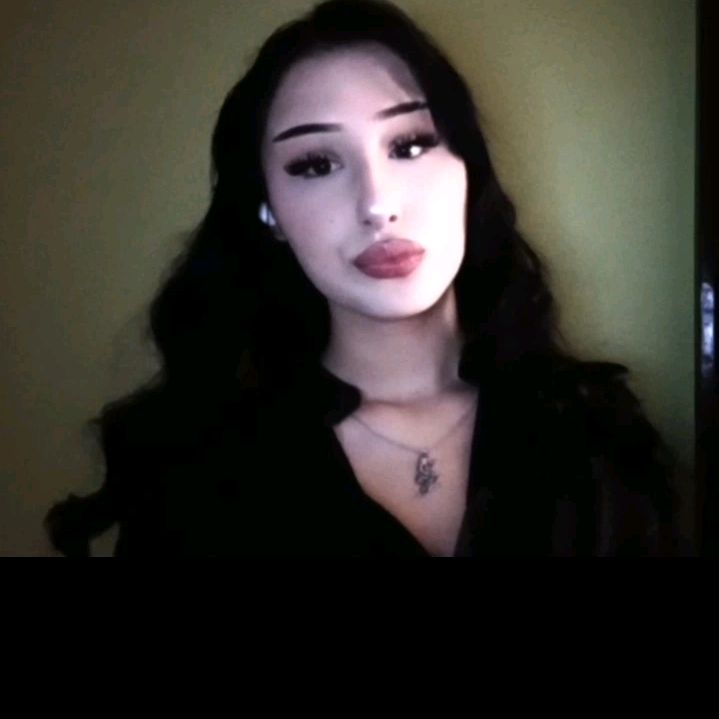 Profile Picture of Mayafarkas💗 (@mayafarkas777) on Tiktok