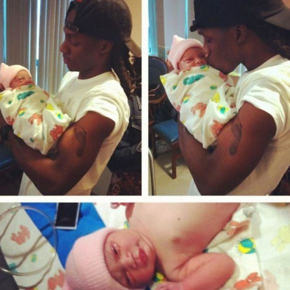 Profile Picture of Jermell Howard (@jermellh01) on Poshmark