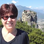 Profile Picture of Debra Elsner (@debra.elsner) on Facebook