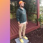 Profile Picture of Daniel López de Medrano (@dlopezdemedrano) on Instagram