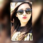Profile Picture of Ayesha Ijaz (@ayesha_ijaz96) on Instagram