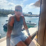 Profile Picture of Shaun Grindey (@Shaun-Grindey) on Facebook