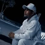 Profile Picture of Cleuu Di Farias (@cleuu.di.farias) on Facebook