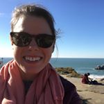 Profile Picture of Cory Zimmer (@cory.sue) on Instagram