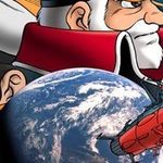 Profile Picture of Scott Kite Guy (@colbrin121) on Instagram