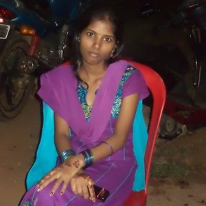 Profile Picture of Lopamudra Das (@lopadas) on Myspace