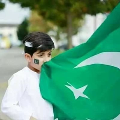 Profile Picture of Abdullah Zubair رانا (@ZubairRana01) on Twitter