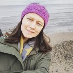 Profile Picture of linda_cantwell (@linda_cantwell) on Instagram