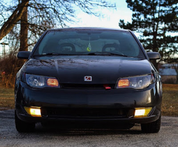 Profile Picture of Jacob Ciesla (@jciesla1968) on Poshmark