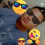 Profile Picture of Geuel Damiao (@Geuel-Damiao) on Facebook