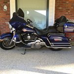 Profile Picture of Greg Fuentes (@gregfuentes1990) on Instagram