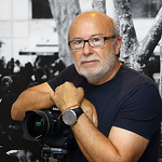 Profile Picture of Jose Rubio (@jose rubio) on Flickr