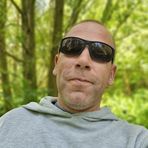 Profile Picture of Michael Letsch (@michael.letsch.94) on Facebook