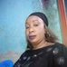 Profile Picture of Clarice Balli (@clarice.balli.1) on Facebook